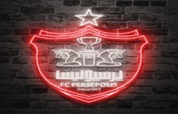 اطلاعیه باشگاه پرسپولیس درباره نقل و انتقالات نیم فصل
