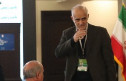 اطلاعیه روابط عمومی جمعیت حامیان هواداران فوتبال ایران