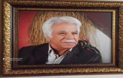 انالله و انا الیه راجعون