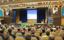 *برگزاری دو کارگاه آموزشی فوتبال با محوریت مراقبت از کودکان و برندسازی مربیان در شیراز*