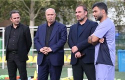 این امید می تواند ناجی امیدها باشد