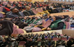 نشست هم اندیشی و هماهنگی سازمان لیگ و فدراسیون فوتبال با معاونت فرهنگی و کانون هواداری باشگاه های استقلال و پرسپولیس و جمعیت حامیان هوادار