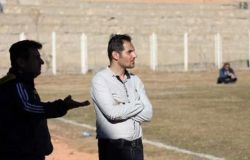 بازیکن سابق استقلال: فردوسی پور باعث شد فوتبال را کنار بگذارم
