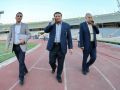 جدایی قریب الوقوع دست راست تاج از تیم کی روش به این دلیل است!
