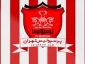 بحران خاموش در پرسپولیس