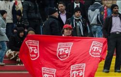 جزئیات جدید از پرونده های باشگاه تبریزی در فیفا
