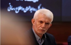 اسبقیان: اجازه نمی دهیم هیچ فدراسیونی تبدیل به حیاط خلوت شود