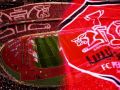گزارشی از تازه ترین تحولات نقل و انتقالاتی پرسپولیس