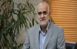 نبی:کی روش تا 3 بامداد در حال فعالیت است