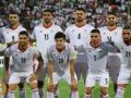 رنکینگ فیفا؛ ایران بهترین تیم آسیا و سی ودوم جهان