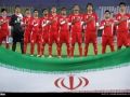 لزوم برخورد با فاجعه در فوتبال مشهد که باعث سکته یک مسئول شد