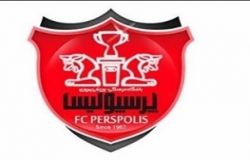 دوازدهمین شکست پرسپولیس هم رقم خورد!