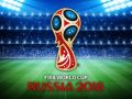 هشدار فدراسیون فوتبال در خصوص بلیت های تقلبی جام جهانی ۲۰۱۸
