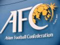 AFC مهلت تسویه حساب باشگاه های بدهکار ایرانی را ۲ ماه تمدید کرد