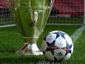 بلیت 1500000 تومانی فینال لیگ قهرمانان اروپا