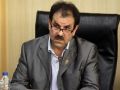 اصفهانیان: با فغانی برخورد می کنیم