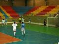 یکشنبه 3 اسفند؛ آغاز مسابقات فوتبال سالنی هنرمندان جهان در تهران
