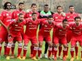 نگاهی به همه ادوار حضور تیم ملی در جام ملتهای آسیا