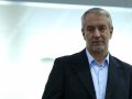 کفاشیان: رأی AFC به این زودی ها تغییر نمی کند