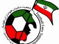 مشروح قدردانی مهدی تاج از جمعیت حامیان هوادار و تیم های ملی فوتبال و  دیدار مدیران جمعیت حامیان هوادار با سرپرست سازمان لیگ فوتبال ایران