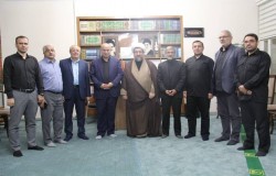 ¤ سفر پربار ریاست فدراسیون فوتبال به شهر تبریز ● گزارش تصویری ¤