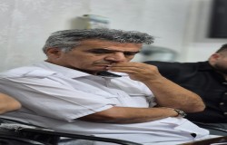 نشست صمیمانه همیاران هوادار با مسئولین جمعیت حامیان هواداران فوتبال ایران؛ و آمادگی برای بیست و پنجمین دوره لیگ برتر