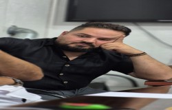 نشست صمیمانه همیاران هوادار با مسئولین جمعیت حامیان هواداران فوتبال ایران؛ و آمادگی برای بیست و پنجمین دوره لیگ برتر