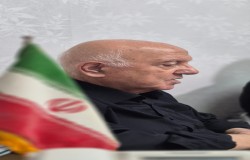 نشست صمیمانه همیاران هوادار با مسئولین جمعیت حامیان هواداران فوتبال ایران؛ و آمادگی برای بیست و پنجمین دوره لیگ برتر