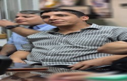 نشست صمیمانه همیاران هوادار با مسئولین جمعیت حامیان هواداران فوتبال ایران؛ و آمادگی برای بیست و پنجمین دوره لیگ برتر